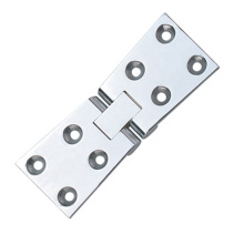 Cabinet door hinge pivot hinge for wooden door glass door hinge